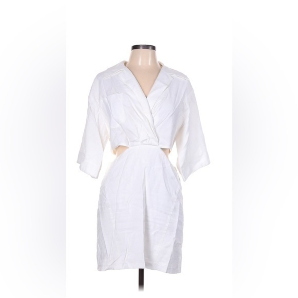 En Saison Dress